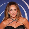 Carly Pearce attends ACM Honors at The Pinnacle on Aug. 19, 2026, in Nashville, Tennessee. 