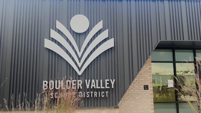 boulder-valley-school-district.jpg 