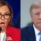 Darline Graham thanks Trump in her primary victory speech