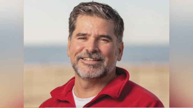 rutgers-dean.png 