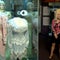 Dolly Parton: "The brighter I shine, the happier everybody is" | 60 Minutes Archive