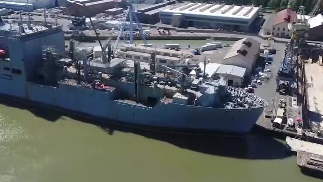 for-web-solano-shipbuilding-proposal.jpg 