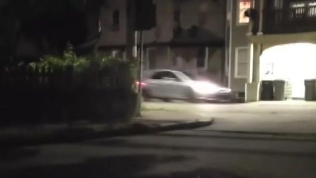 framingham-hit-and-run-video-hi-res-still-3.jpg 