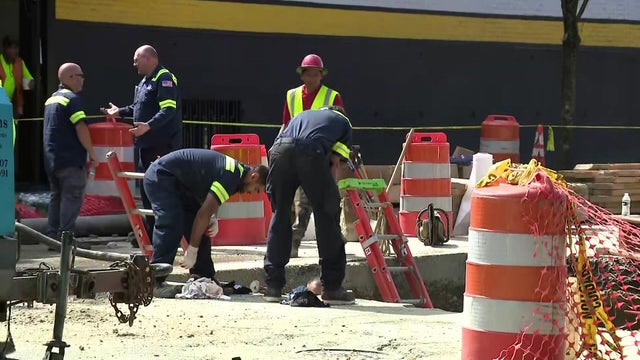 yonkers-water-main-break-hi-res-still.jpg 