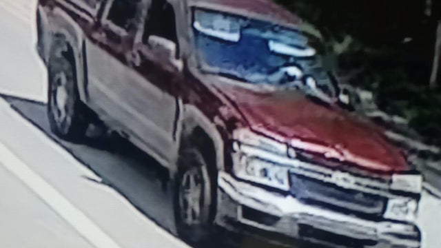 787797539-1065399789728861-4337853334997882361-n.jpg 