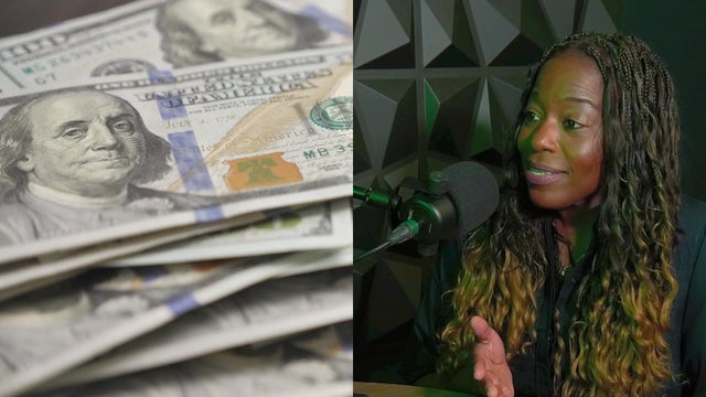 moneymaxxing-trend-explained.jpg 