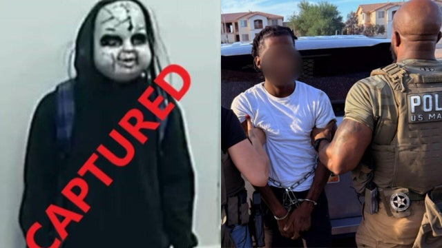 masked-man.jpg 