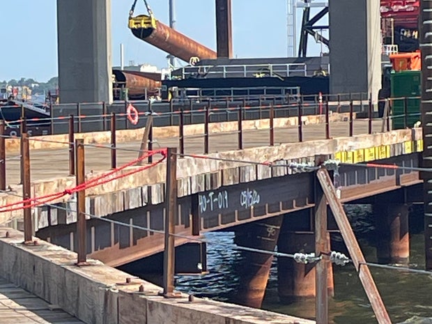 bridge1.jpg