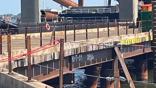 bridge1.jpg 