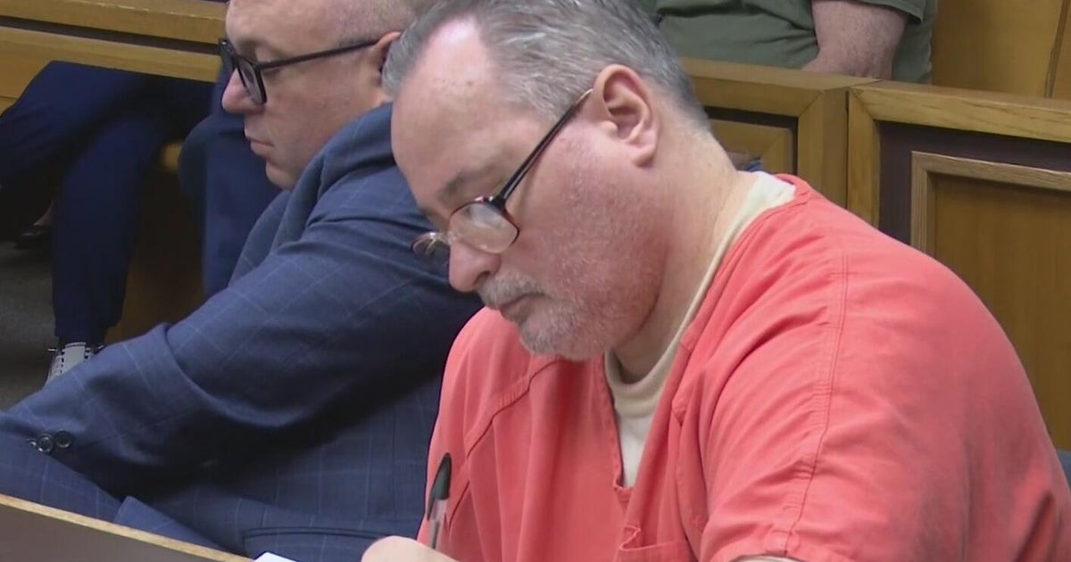 Court hearing continues in Skelton boys murder case