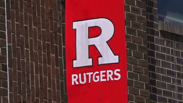 rutgers-dean.png 