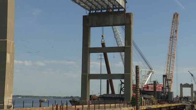key-bridge-rebuild-1.png 