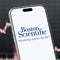 Boston Scientific says a cyberattack is disrupting its global operations