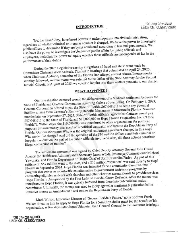 cover-grand-jury-report-1-1.jpg