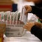 Appeals court declines to lift block on Postal Service rule for mail ballots