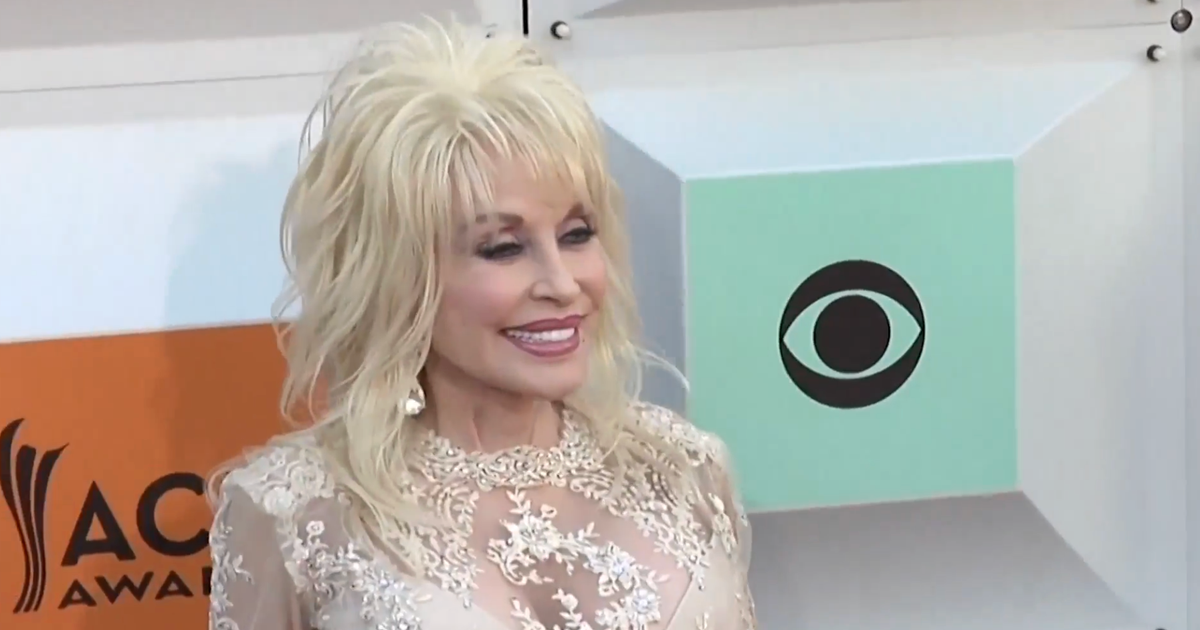 Dolly Parton remembered as an inspiration to Atlanta performers and LGBTQ+ community