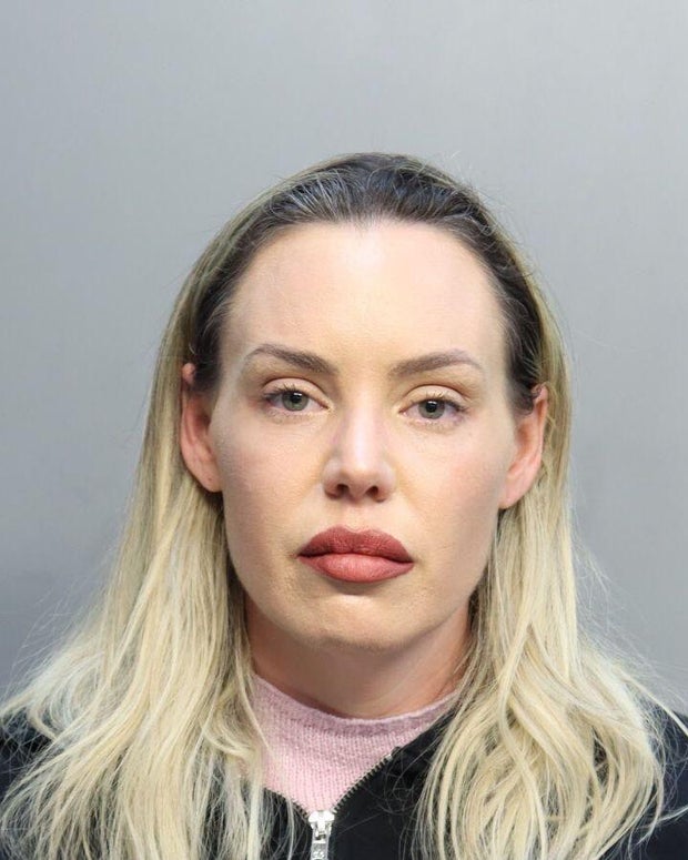 theft-lady.jpg