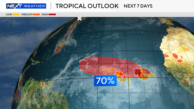 web-tropical-models.png 