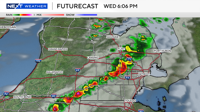 cbs news detroit weather storms august 25 