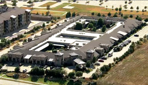 seniorcenter.png