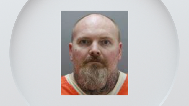 sexual-assault-of-a-child-weld-county-colorado.png 