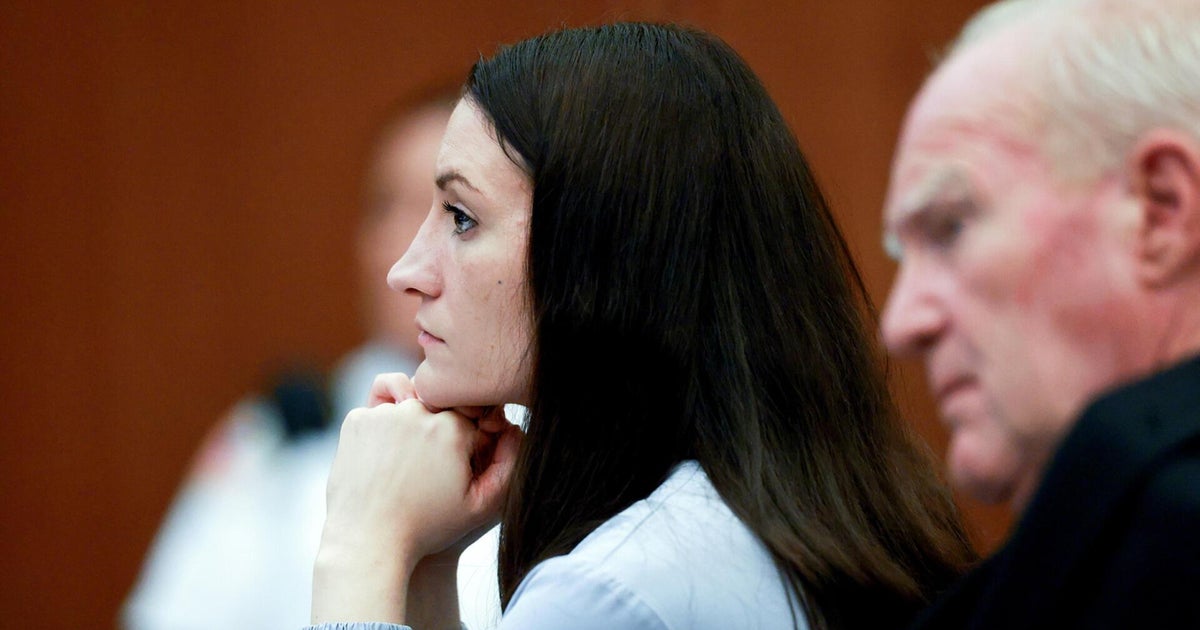 Jury deliberations underway in Lindsay Clancy trial, here's what to know
