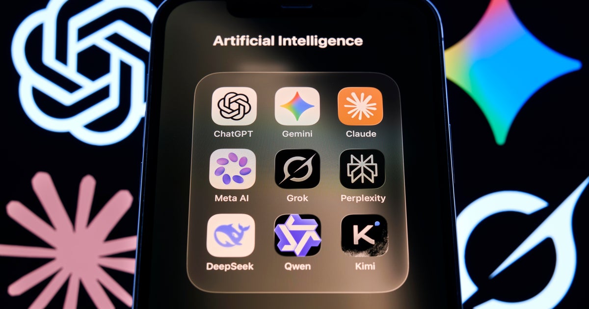 OpenAI, Anthropic, технологични лидери предупреждават за „ограничен прозорец“ за защита срещу киберзаплахи с изкуствен интелект