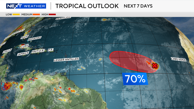 tropical-outlook.png