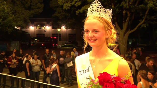 inx-erenstein-princess-kay-082626.jpg 