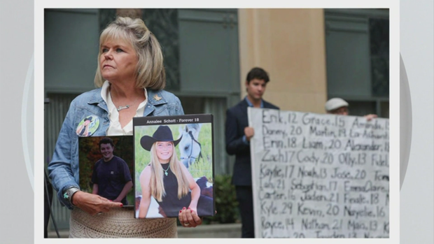 colorado-lori-schott-meta-settlement.png