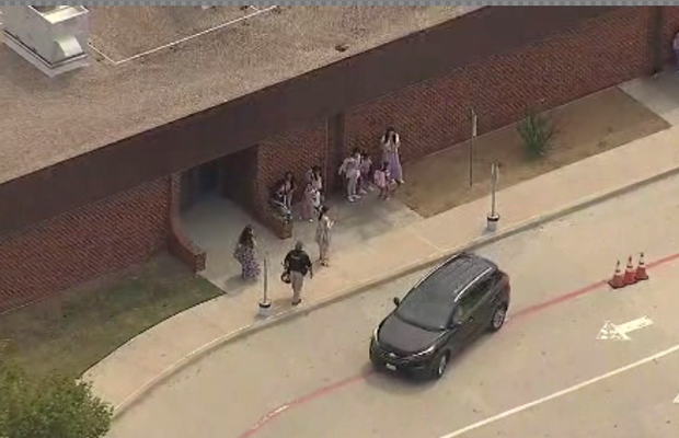 carrolltonmiddleschool.png 