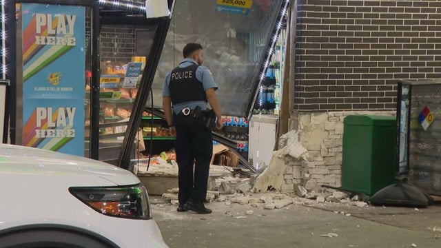ogden-ave-crash-grab-1.jpg 
