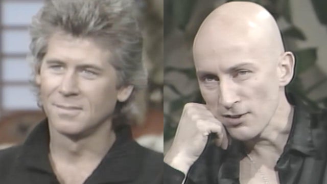 rocky-horror-stars.jpg 