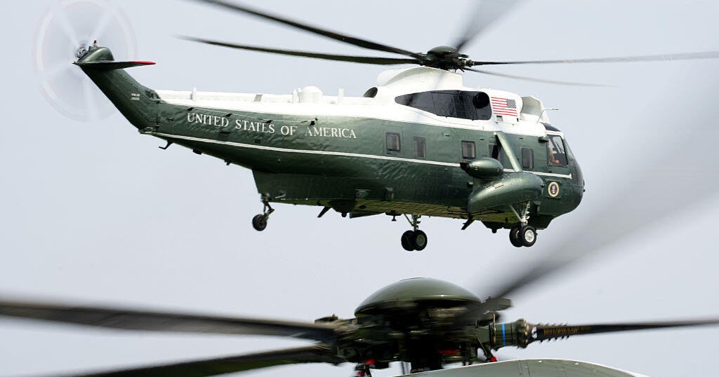 Предупредителните обаждания на Marine One преди злополуката не са били чути от ръководителите на въздушния трафик на Reagan, казва NTSB