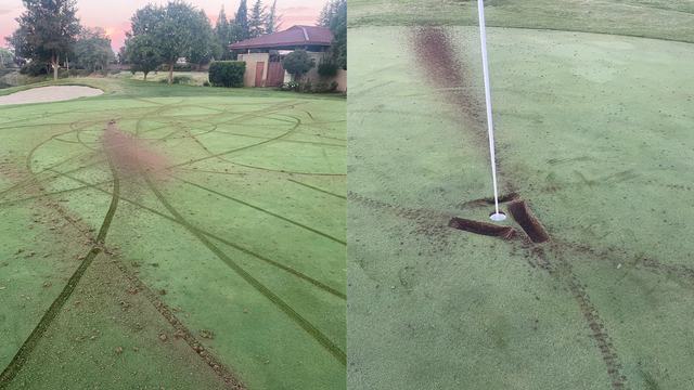 lincoln-golf-course-damage.png 