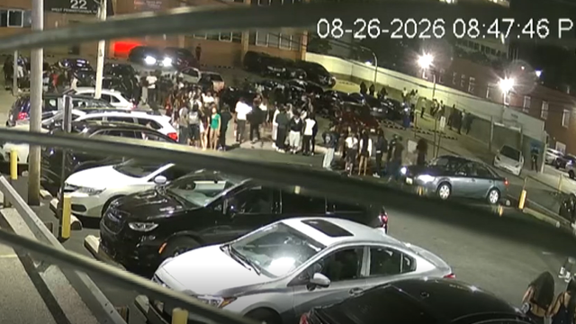 towson-gathering.png 