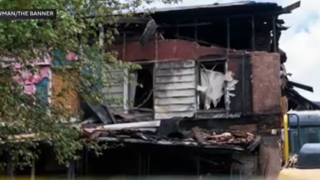 baltimore-fire.png 