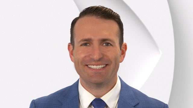 jake-gadon-web.jpg 