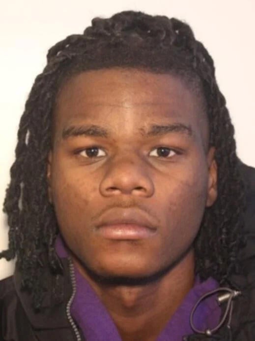 zekevious-zenard-perry.jpg 