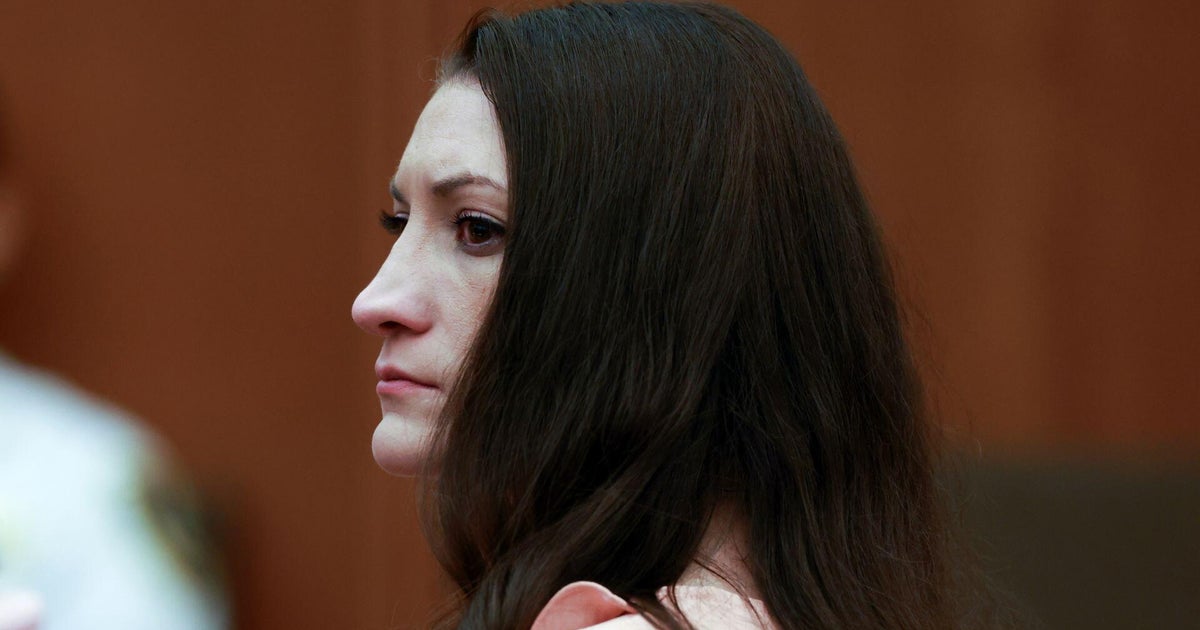 Crucial day in Lindsay Clancy's murder trial