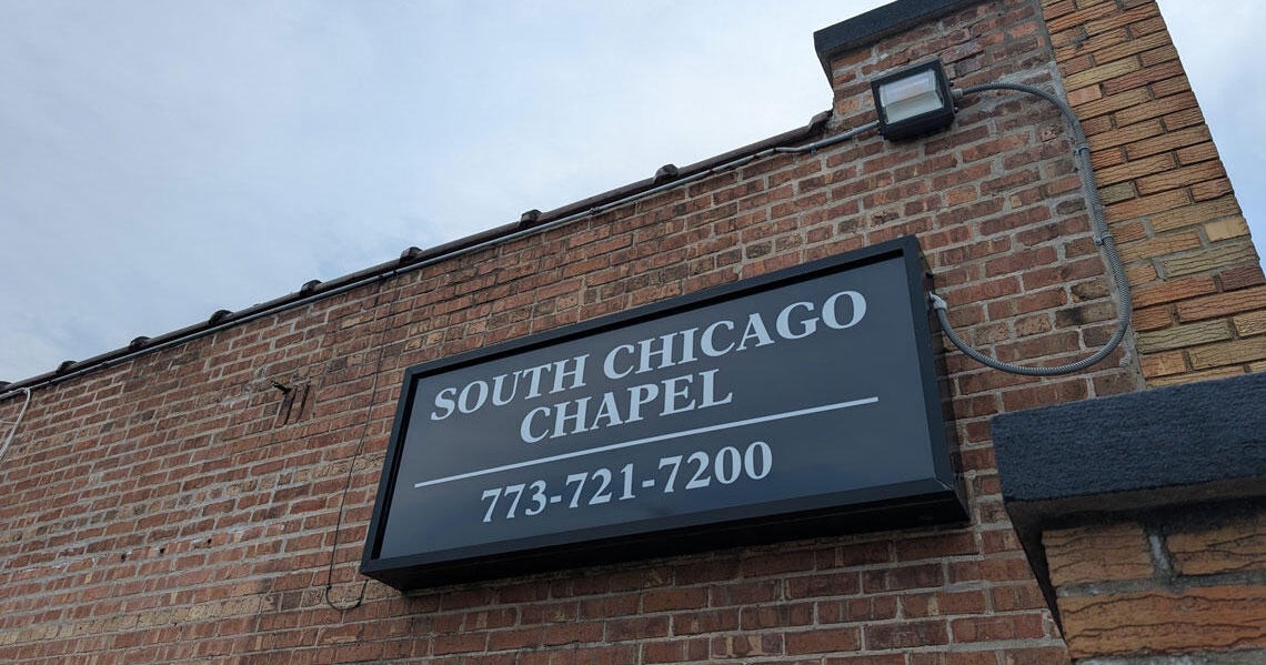 All 55 decomposing bodies found at South Chicago Chapel funeral home ...
