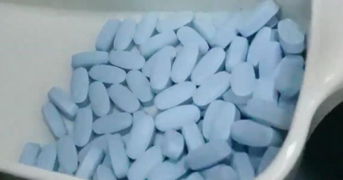 Pancreatic cancer drug approved by FDA is 
