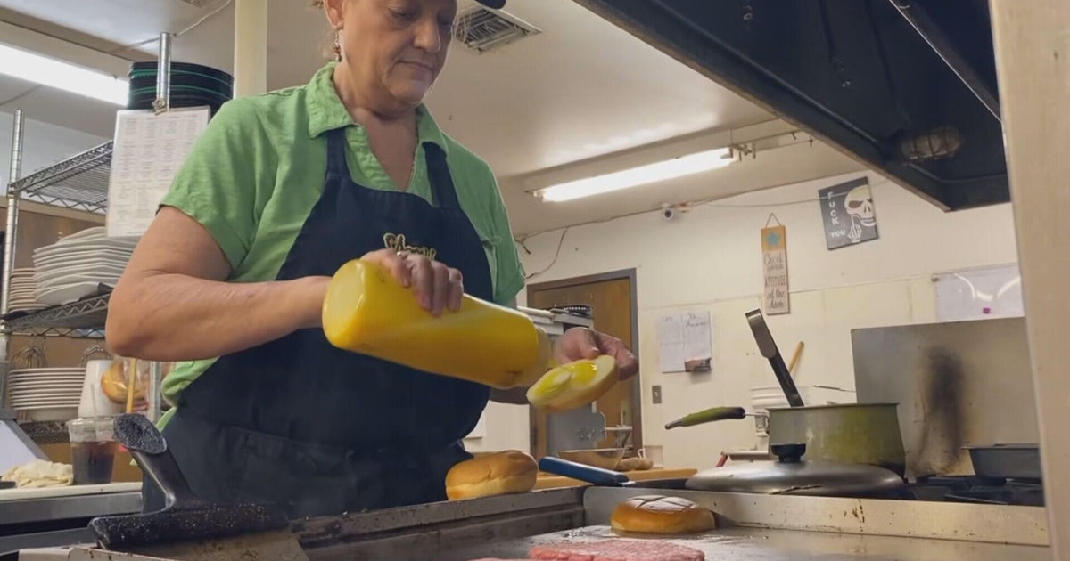 Angel Relief Fund eases hardships for restaurant workers across Colorado