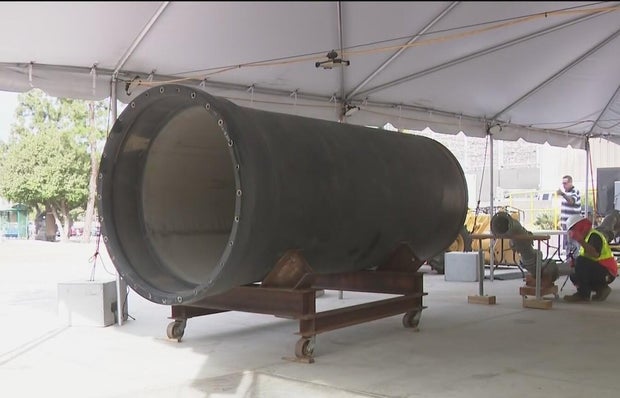 water-pipeline.jpg