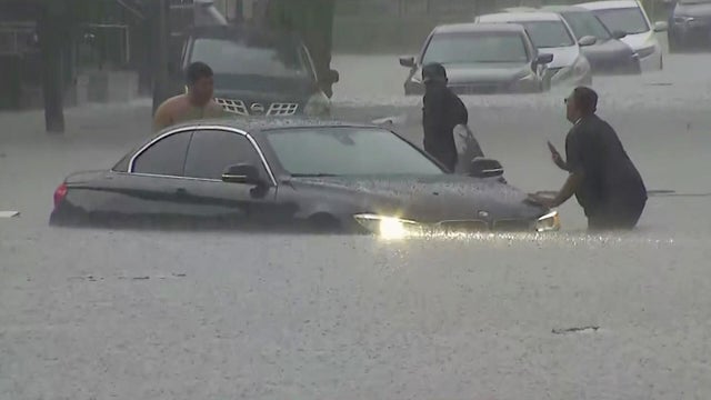 sayreville-nj.jpg 