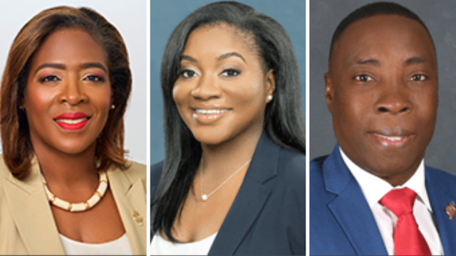 north-miami-council-members-trial.png 