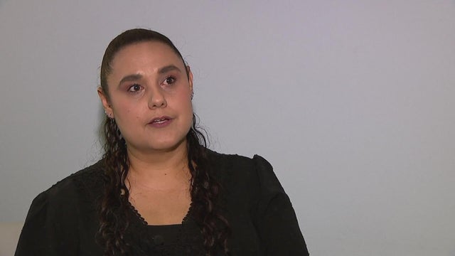 sabrina-martinez.jpg 