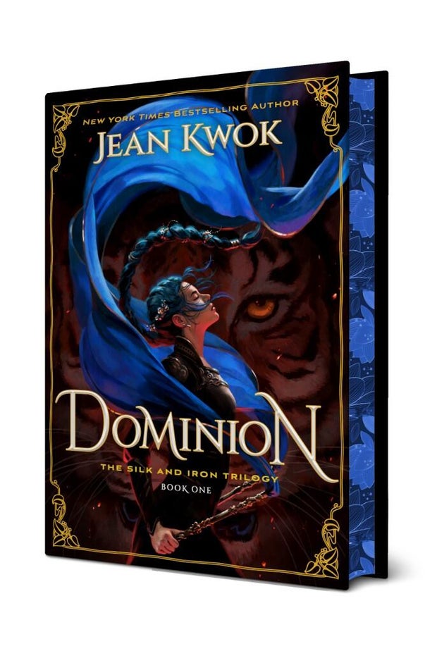 dominion-book-cover.jpg 