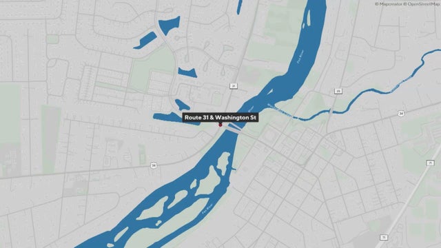 oswego-hit-run-2.jpg 