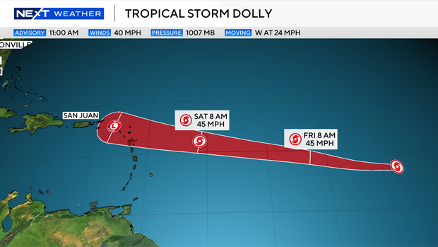 storm-1-track.png 